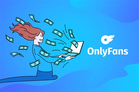 make money with youporn|Alternatives to OnlyFans for Making Money With Porn .